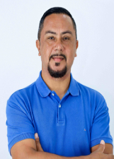 MARCIO 10