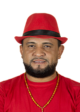 JOZIEL RODRIGUES CONCEIÇÃO