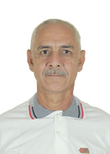 COSMO DA MANILHA