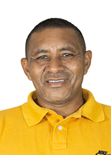 RAI DA 1 DE MAIO
