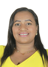 SHIRLEY