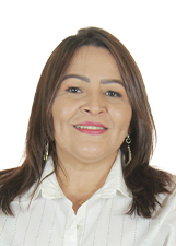 IRAILDE ANDRADE 
