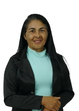 NEIDE DA UNIÃO