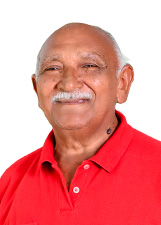 RIBA
