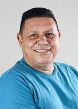 AILTON DO SINDICATO