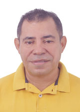 DOMINGOS FERREIRA
