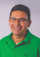 CLEMENS COSTA