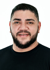JOGADOR DECIO ROCHA