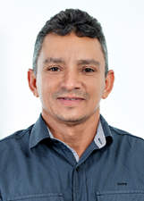 JOAO LIMA