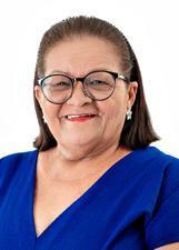 OSMARINA