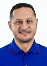 DR. ROBERTO