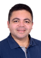 DAVI ALVES SILVA JUNIOR