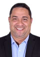 MARCOS DANIEL