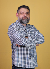 PROFESSOR ENNIUS