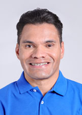 PR. ALEX