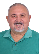 DUDUZÃO DO  ASMOIMP