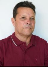 CHICO, CHICO DE NHOZINHO