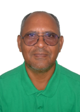 IRMÃO AMERICO