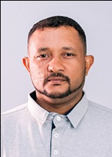 JOSEVALDO DA ZONA RURAL