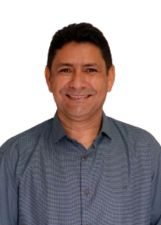 DOMINGOS PORTILHO
