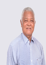 JOAO DA CAFETEIRA