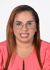 IRMÃ CLELMA
