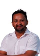 JORGE SANTANA 