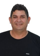 NEGUIM DA D VINTE