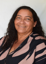 PROFESSORA GENU