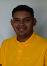 EDSON DIEGO