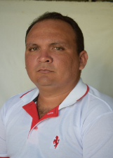 EDENILSON CUTRIM