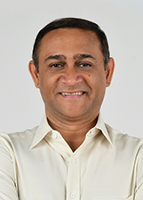 RENÊ DO IRMAO SOUSA