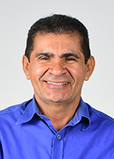 TONHÃO