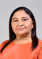 IRMÃ TELMA