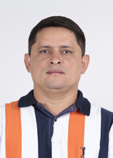 GILBERTO BELEM