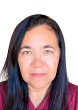 LUZILMA GOMES DA SILVA