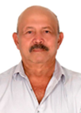 DAVI