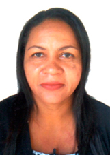 IRMÃ GIL