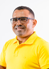 JOEL GOMES