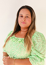 ADELIA DA NOVA VIDA