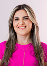 LETICIA LIRA