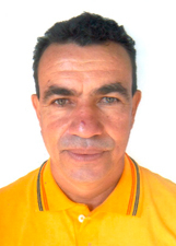 CARLOS CESAR