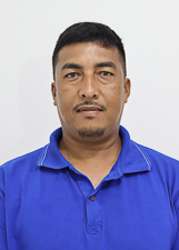 TABAJARAS