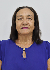 ROSA ENFERMEIRA