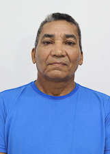 CHICO ZÉ DO SINDICATO