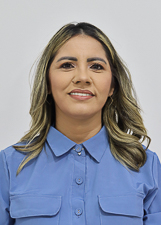 DAIANE