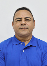 GILBERTO