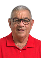 FRANCISCO SALES