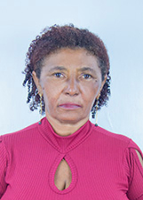 HELENA