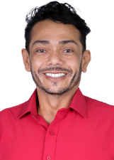 SILVAN PESCADOR